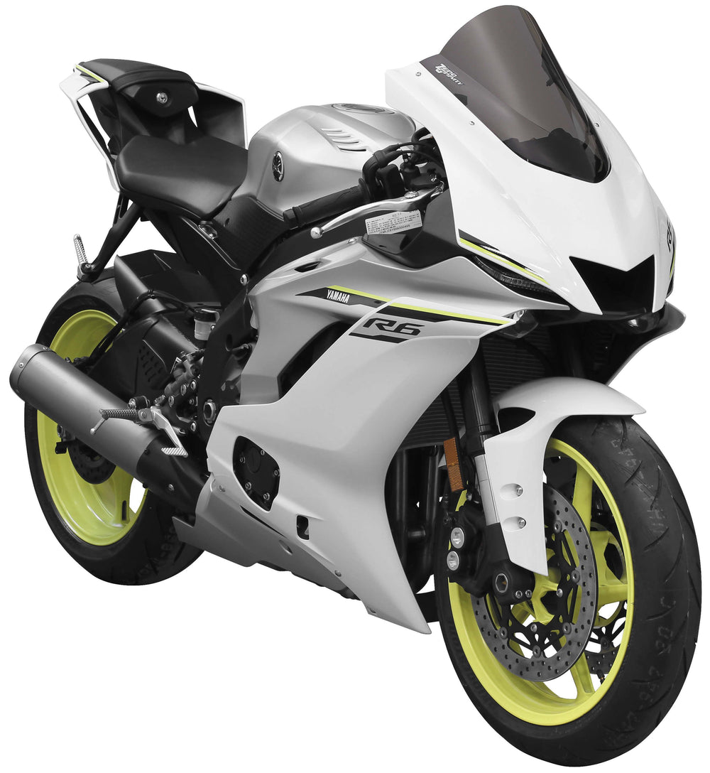 f37000ed62b5aeaadc51abfcac0c299c.jpg