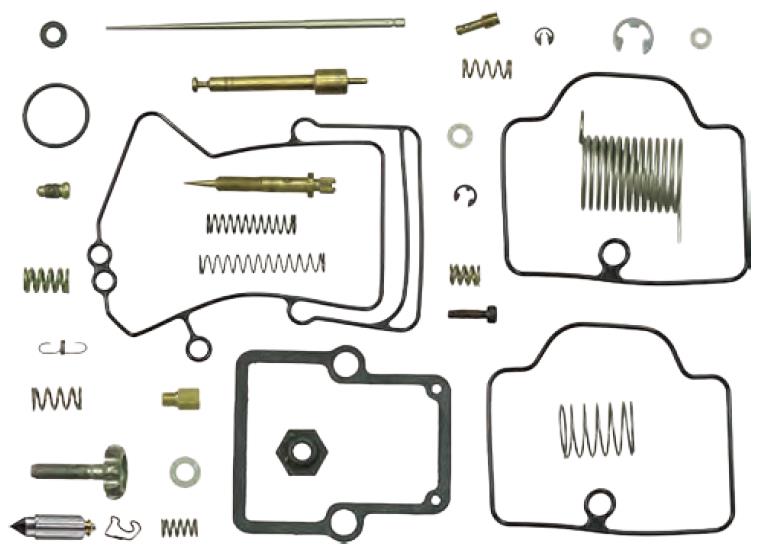 f395aa2f0a6f20f265bd55042ec8199c.jpg