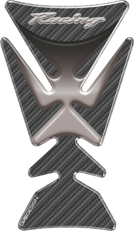 f45be819e89d0938962970375fdf7a20.jpg