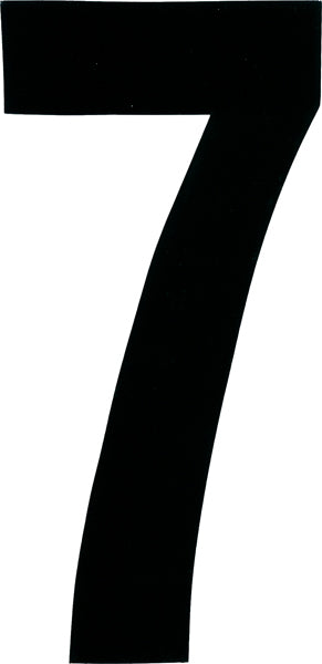 f51dcd1dbe1d06bf6044dc0826ab2751.jpg