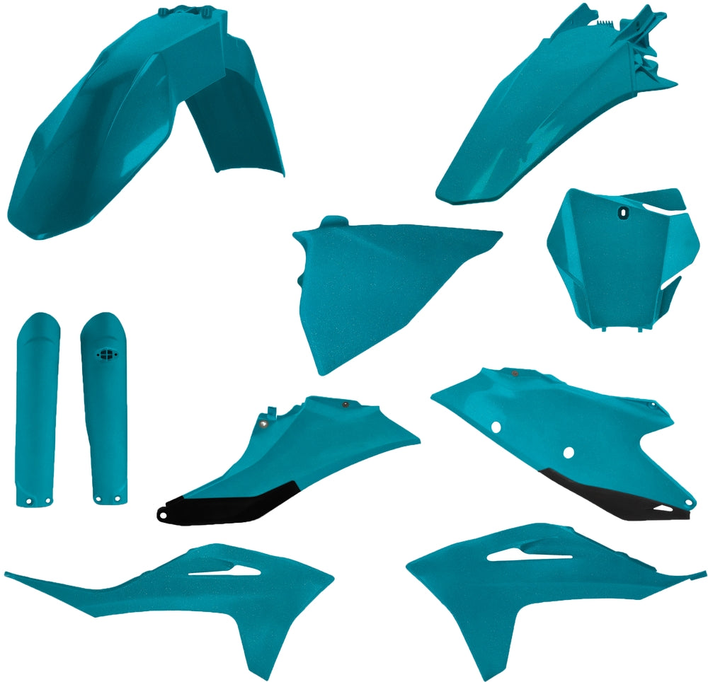 f535092488844cc6a95bcda7a4ad86de.jpg