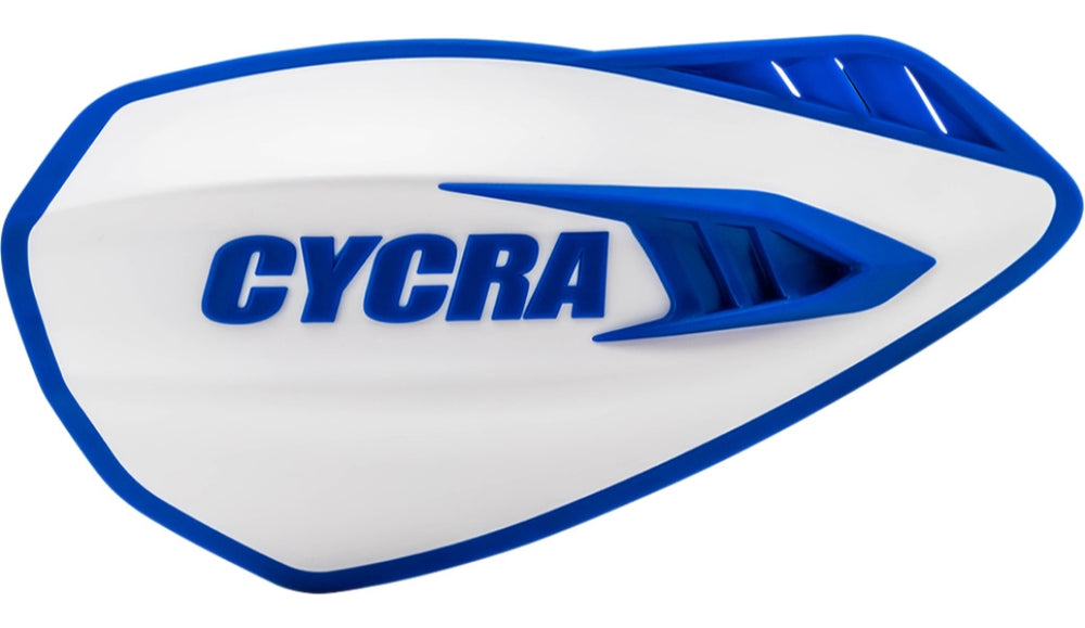 f5f72d9bb707467190278e7592d31356.jpg