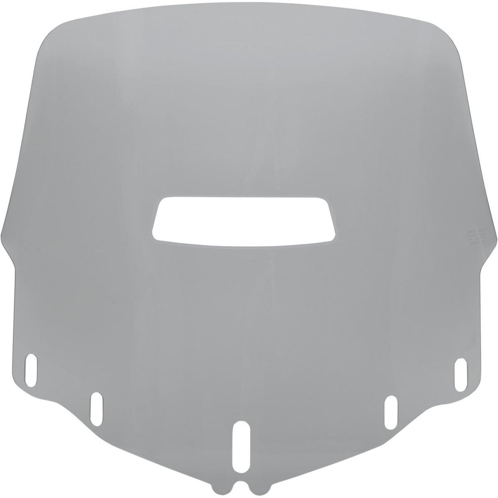 f70db7fd80e1164aeae84aba72539d3b.jpg