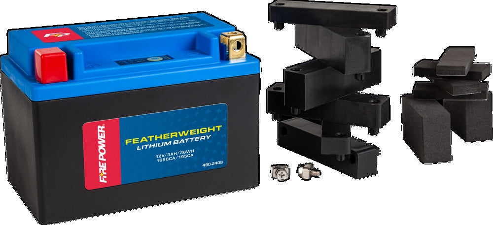 f73443e449d54ce1ac6d24c08d0b7e2c.jpg