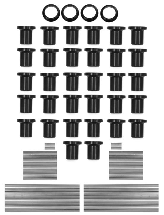 f7c5ca659cc388874fafcb3341bf5e1c.jpg