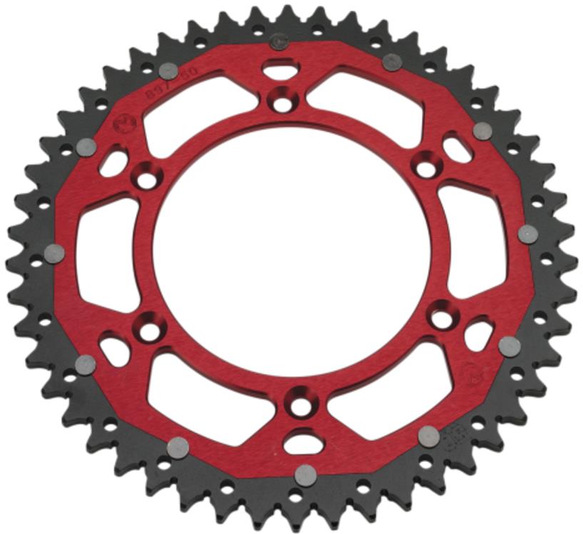 f8181667c27fa8634f87385b01ae9912.jpg