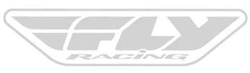 f896ae57b96418f199979590c84fe6f0.jpg