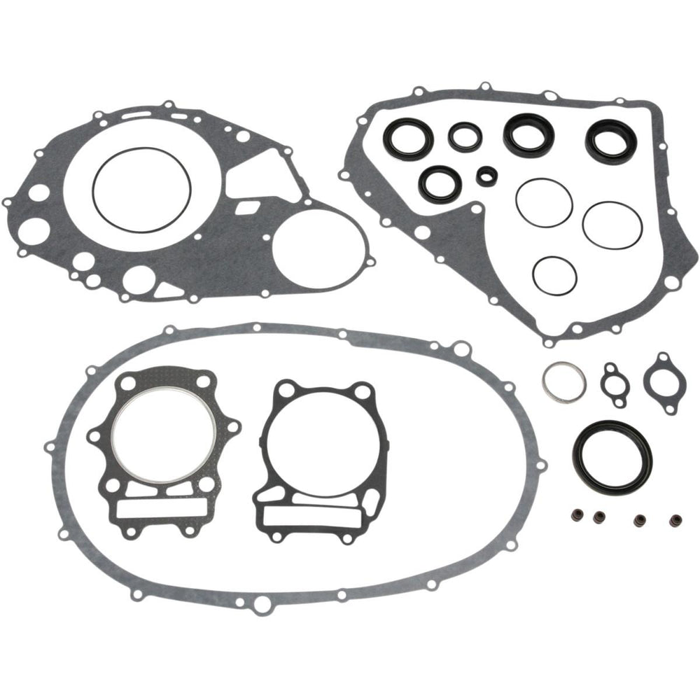 f9156dcd0034eb5129e437d5c9ec6546.jpg