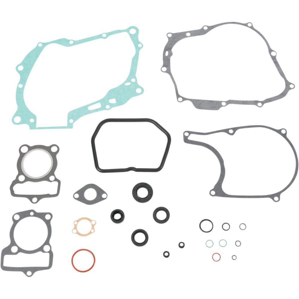 f91c7ae9b768a531e8dc7ecb877b4433.jpg
