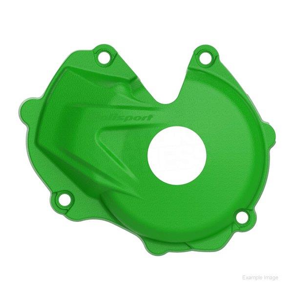 f95eb562710bb9263d3a6dce1e44529f.jpg