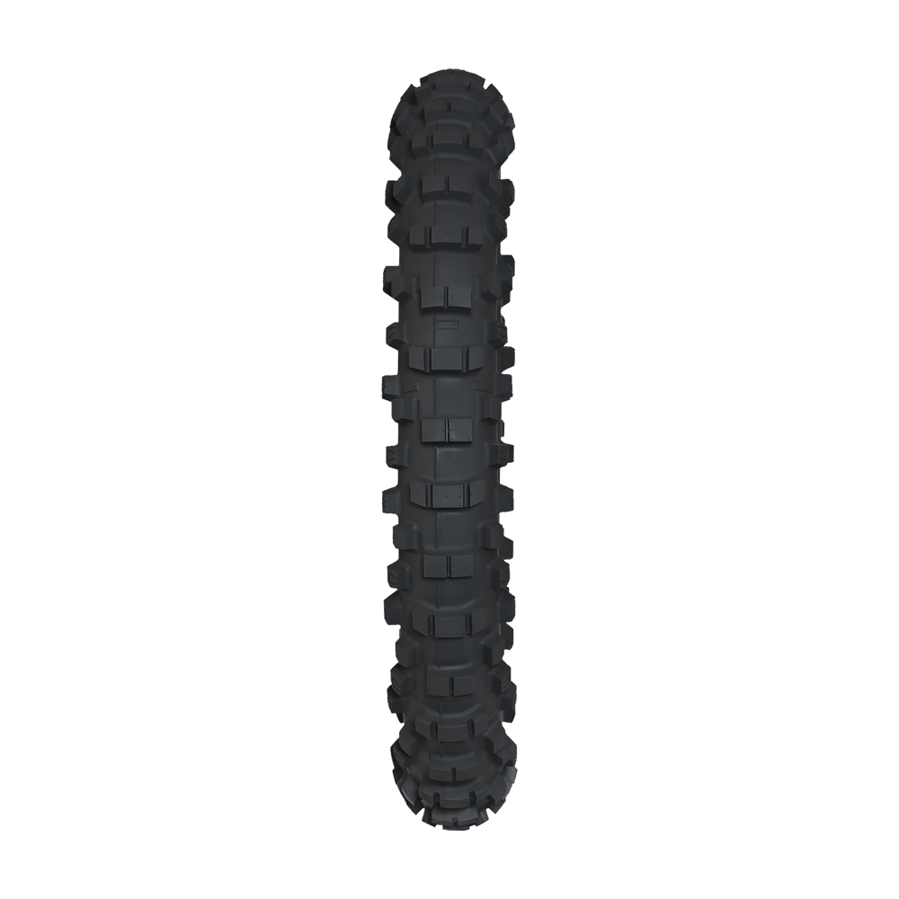 fa442b07bd87f63c81fa3e7e4186777bf7096f06.png