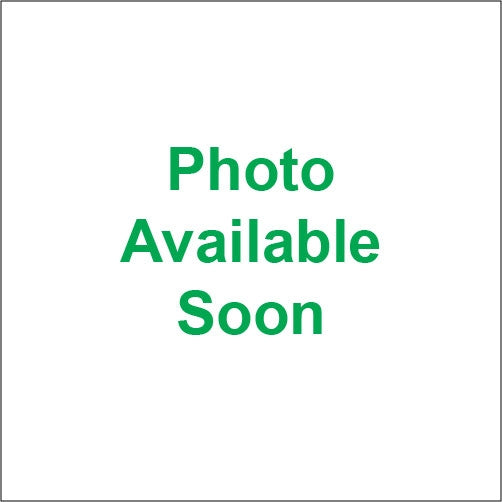 fa65cac0525e46ffb2bfce76761284bb.jpg