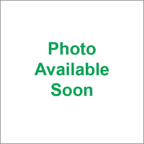fa745dac00c64c94a8b07ea0349cd170.jpg