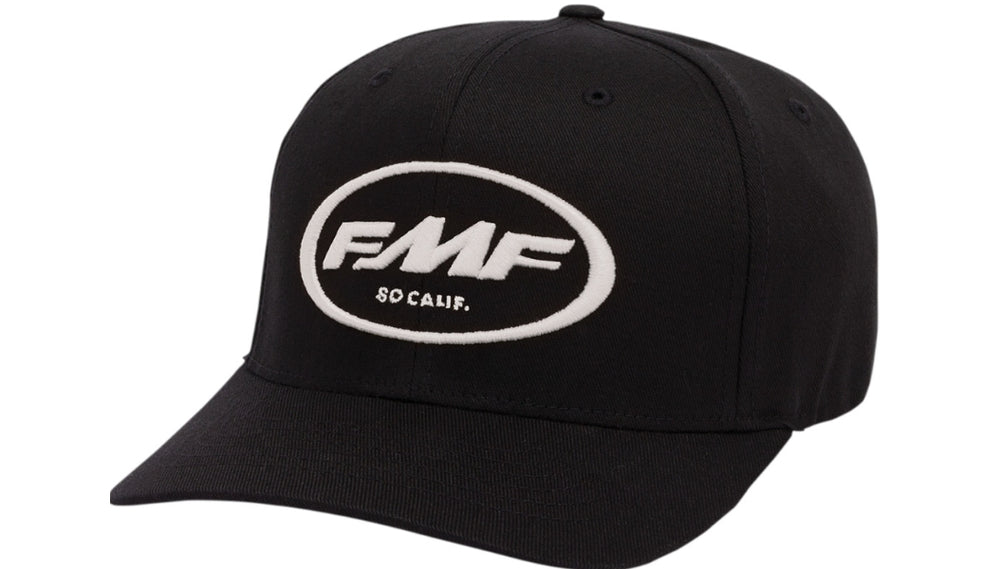 fada3e3ca8774436b60745913656d057.jpg