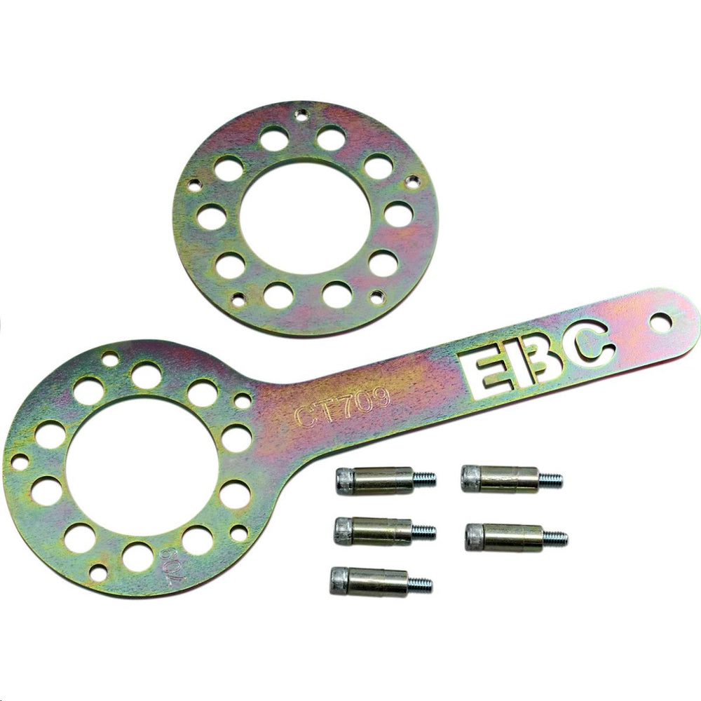 faf8060dd1039c26da54236e2aad9daa.jpg