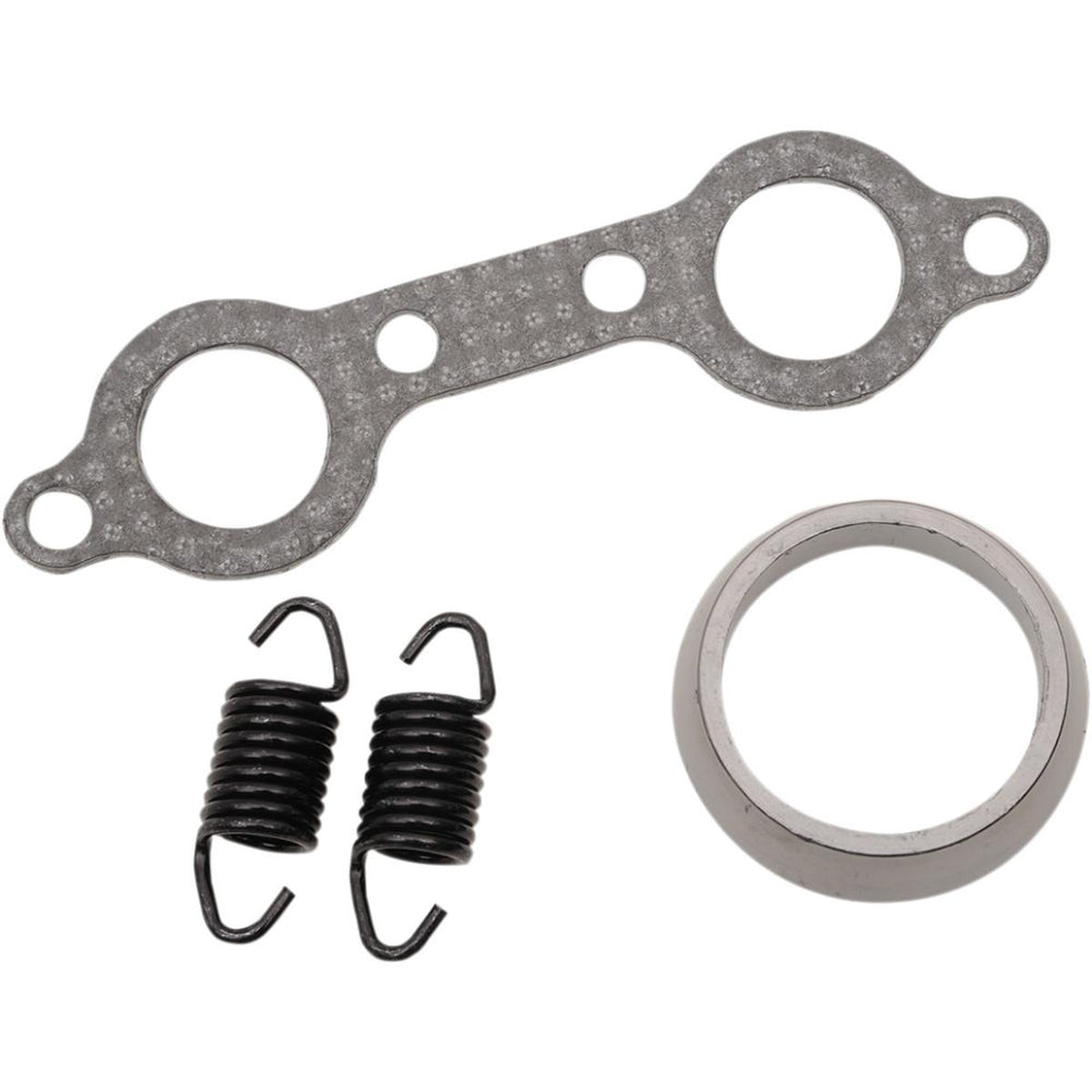 fafcea1066aa0342e1fd2e90014e1966.jpg