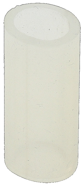 fb7873ca7b86469d8a3c7f07d1089ec9.jpg