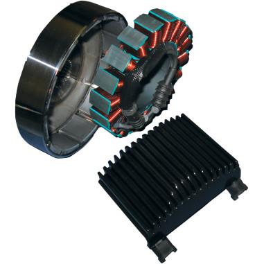 fca37dbec495bfa3bea69f432b6b5dba.jpg