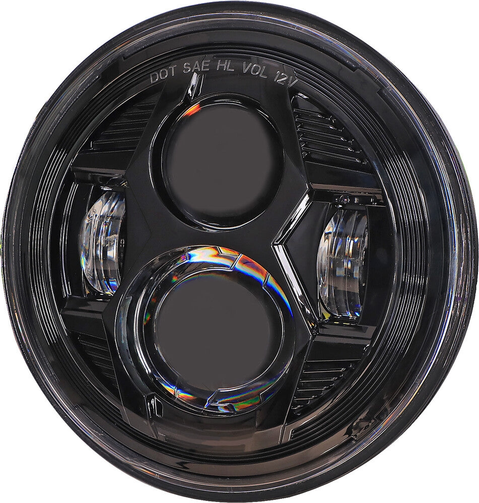fd909aca7fb64f9daba51c3a0db15b91.jpg