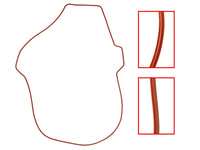 fdc12efdfae848f3ba50e93ff42c31a0.jpg
