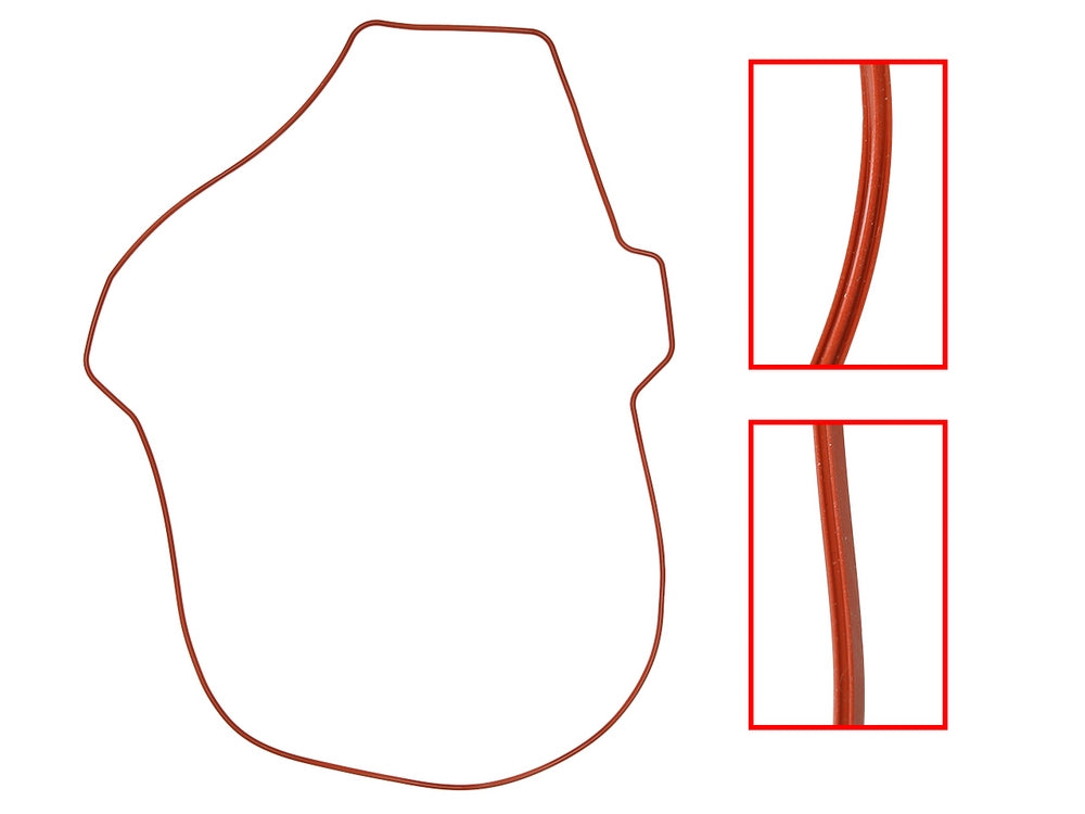 fdc12efdfae848f3ba50e93ff42c31a0.jpg