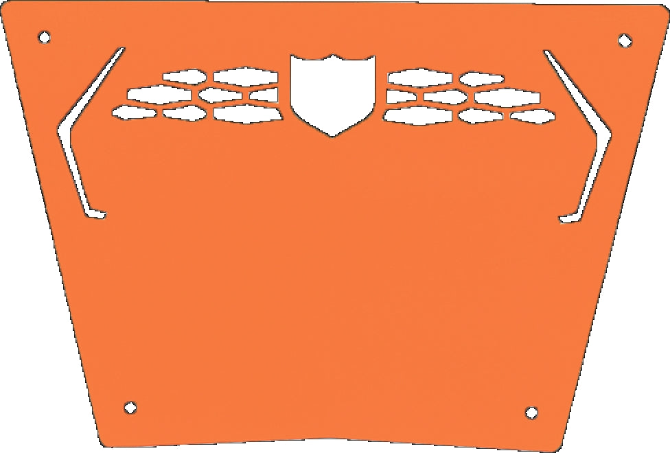 fe29f68ddd414aa9bc93539bb7359b91.jpg
