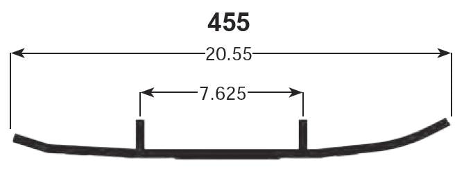 feed438d627443767f6f0df68faee00d.jpg