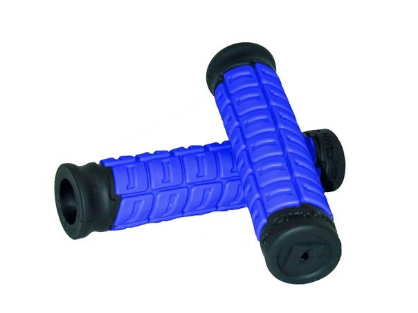 ff20a4f1e382cc3c39507956f884f9ba.jpg