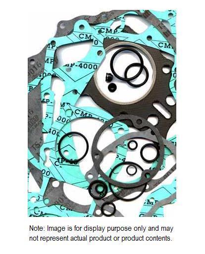 ff3e024865a1e2bfdcfc5500ea6c76e8.jpg