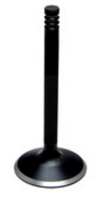 ff698fa70d18bd6e7442728fe32e72b5.jpg