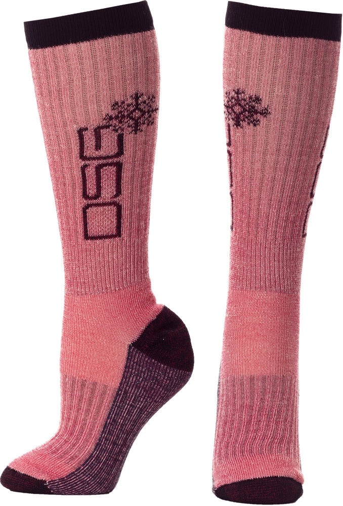 ff92049d40aa47b5b2f4cfbd86241259.jpg