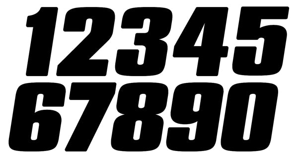 ffa676562ed72fc6d424584af9064473.jpg