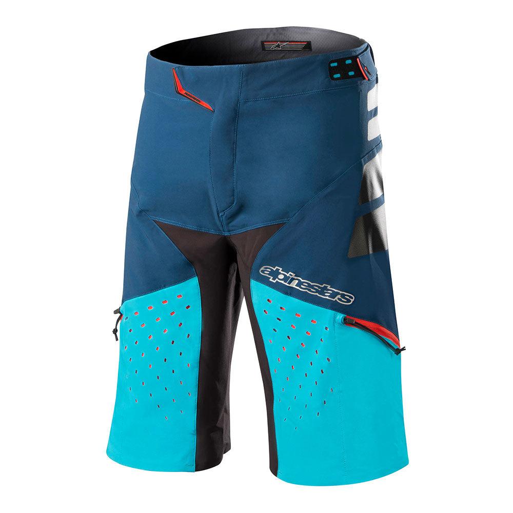 Drop Pro Shorts