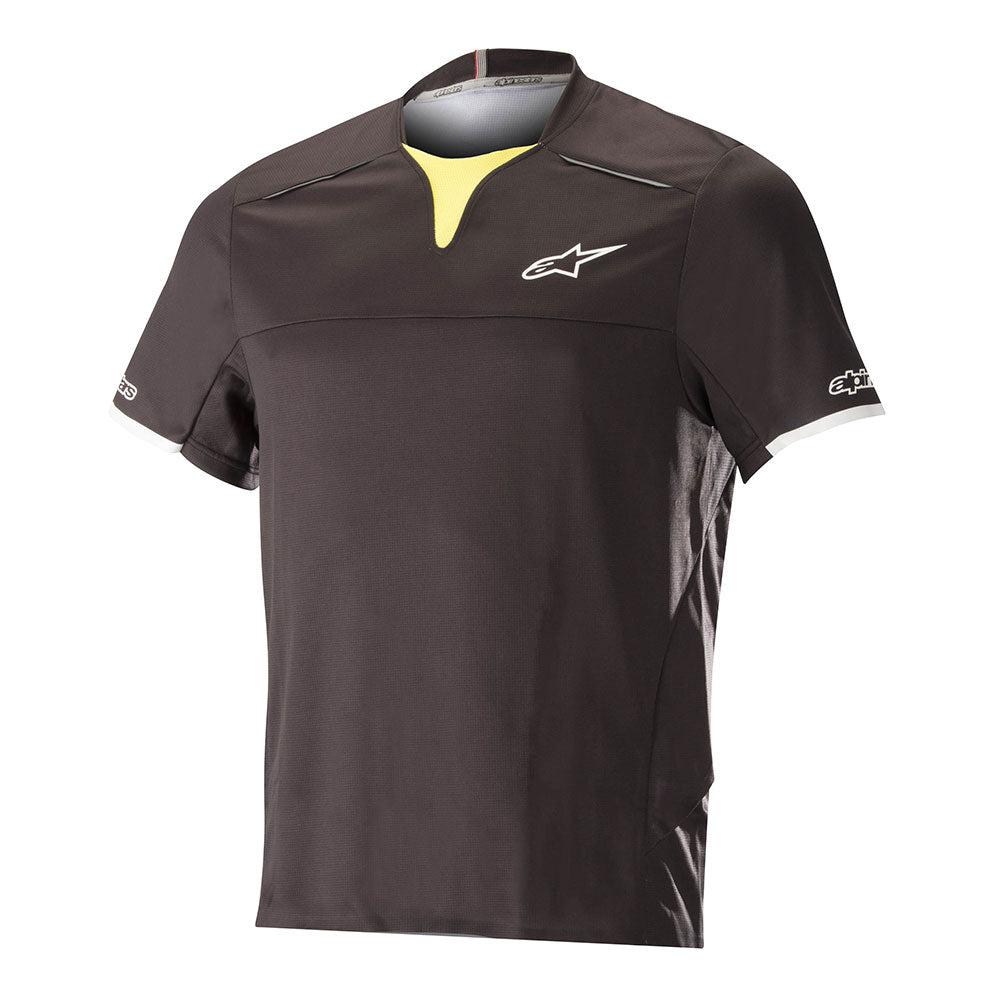 Drop Pro Jersey - Short Sleeve