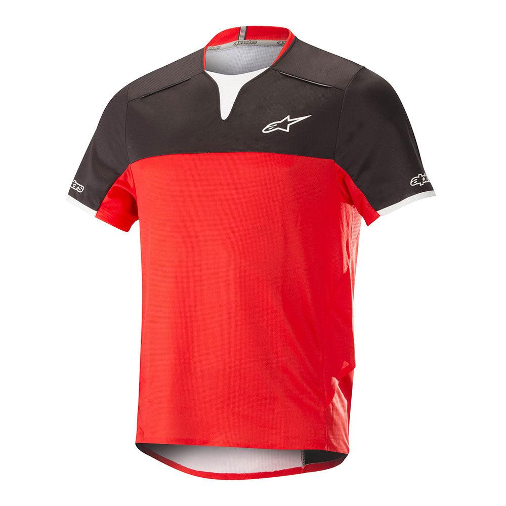 Drop Pro Jersey - Short Sleeve