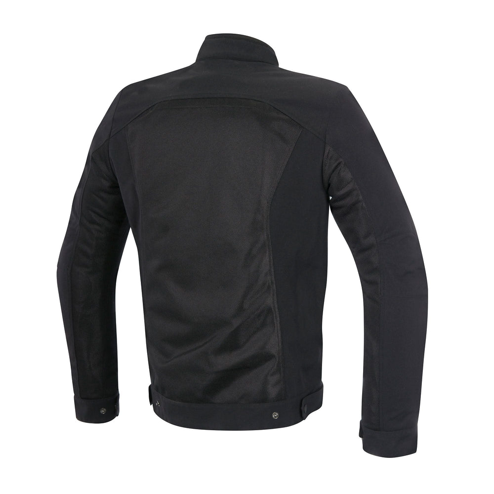 Luc Air Jacket