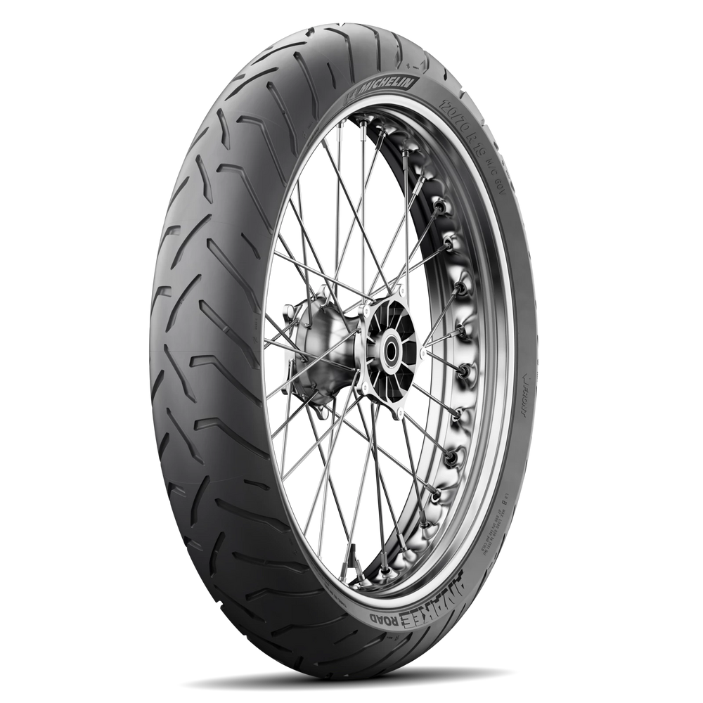 michelin-anakee-road-front-tire.webp