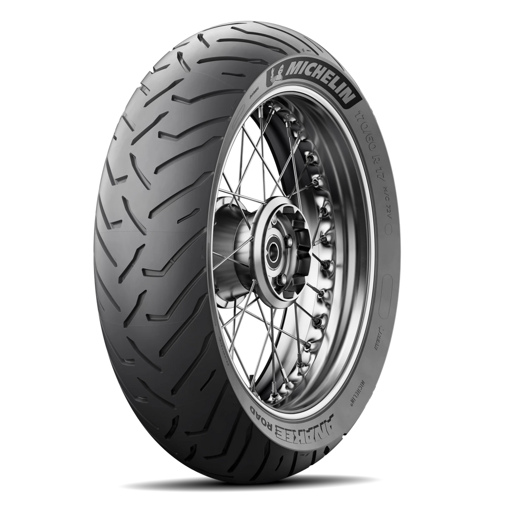 michelin-anakee-road-rear-tire.webp
