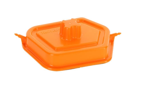 opt_160127_front.jpg