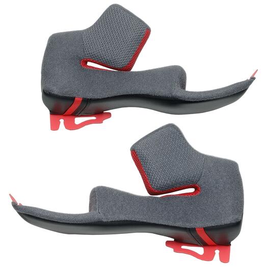 product1_rf-1400-cheek-pads1709771313-3844278.jpg