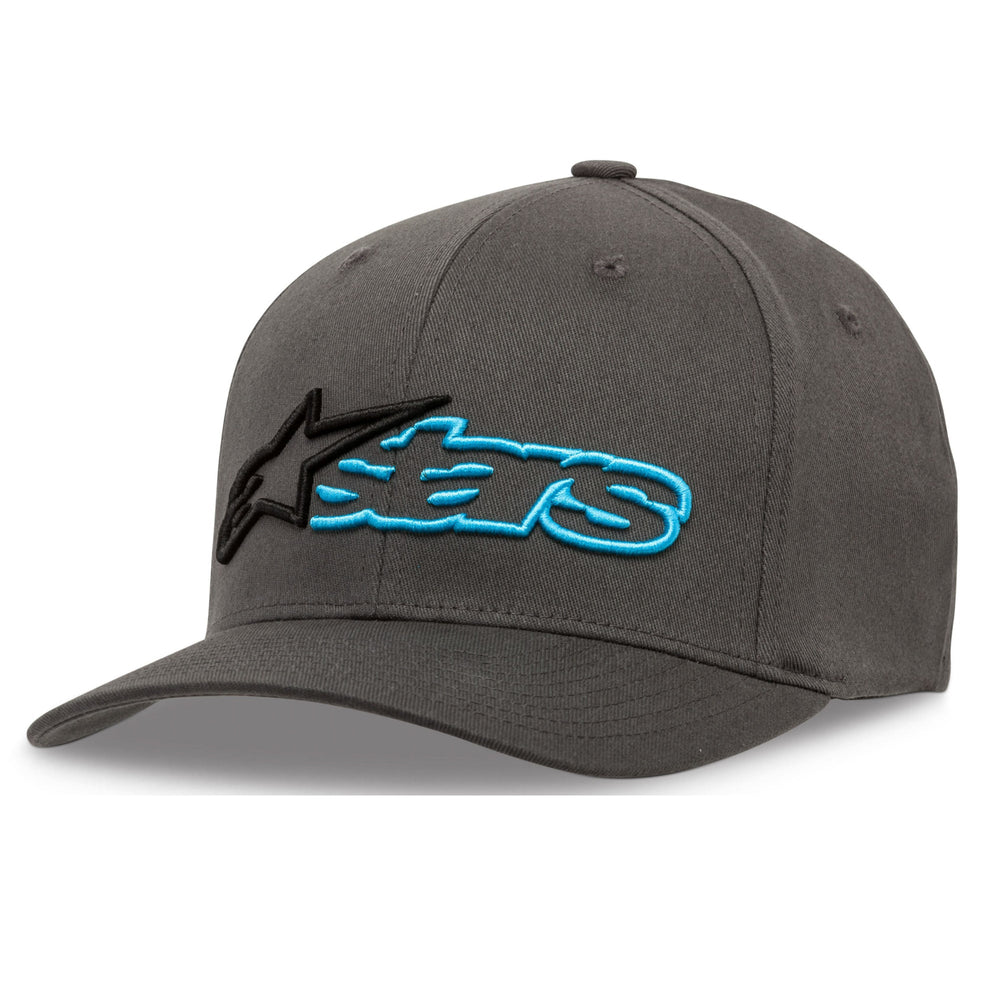 Reblaze Curve Hat