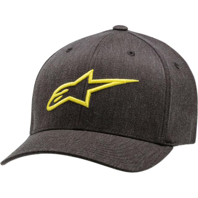 Ageless Curve Hat