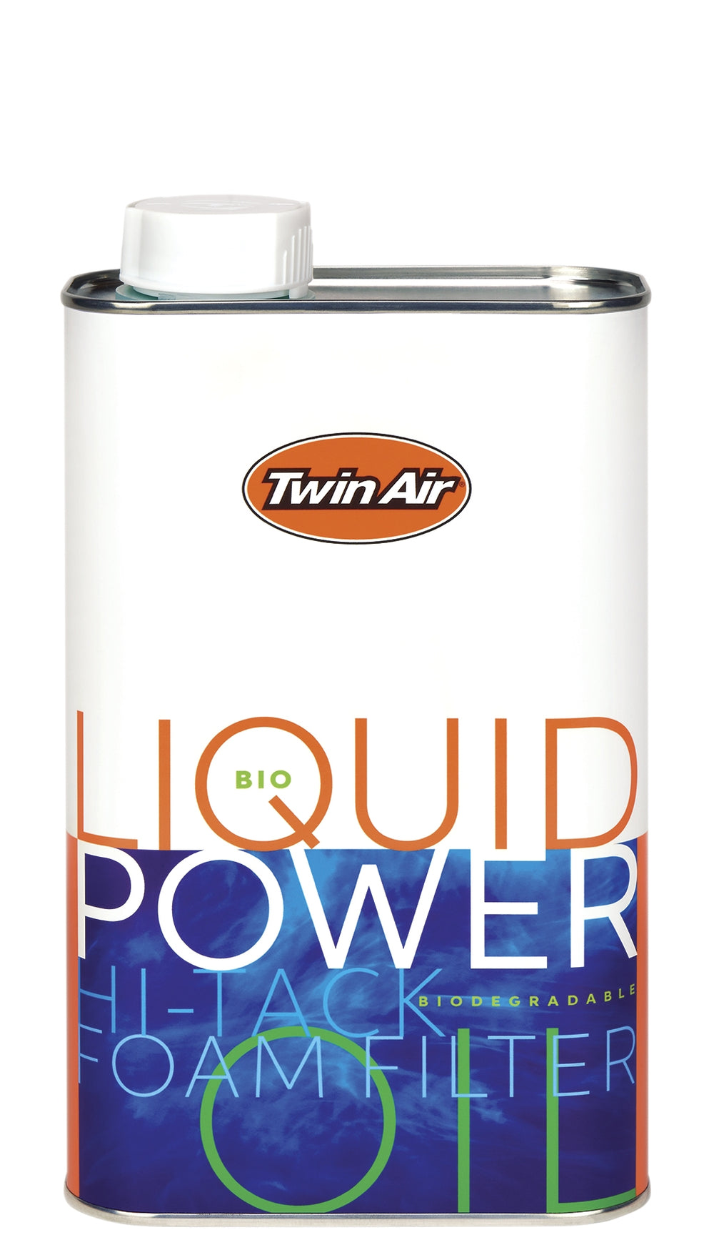 ta159017_bioliquidpower-1l-s.jpg