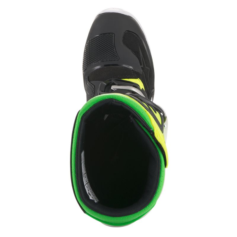 Youth Tech 7S Limited Edition Prodigy Boots