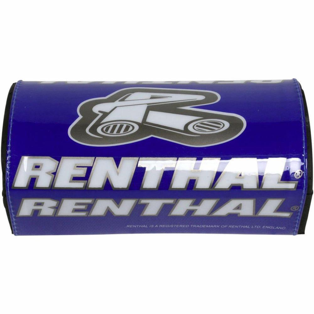 Fatbar Pads