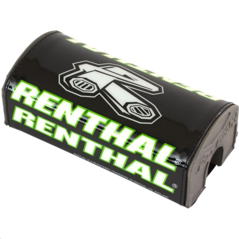 Fatbar Pads