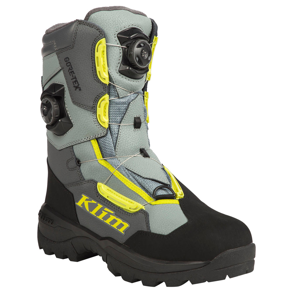 Adrenaline Pro GTX BOA Boot