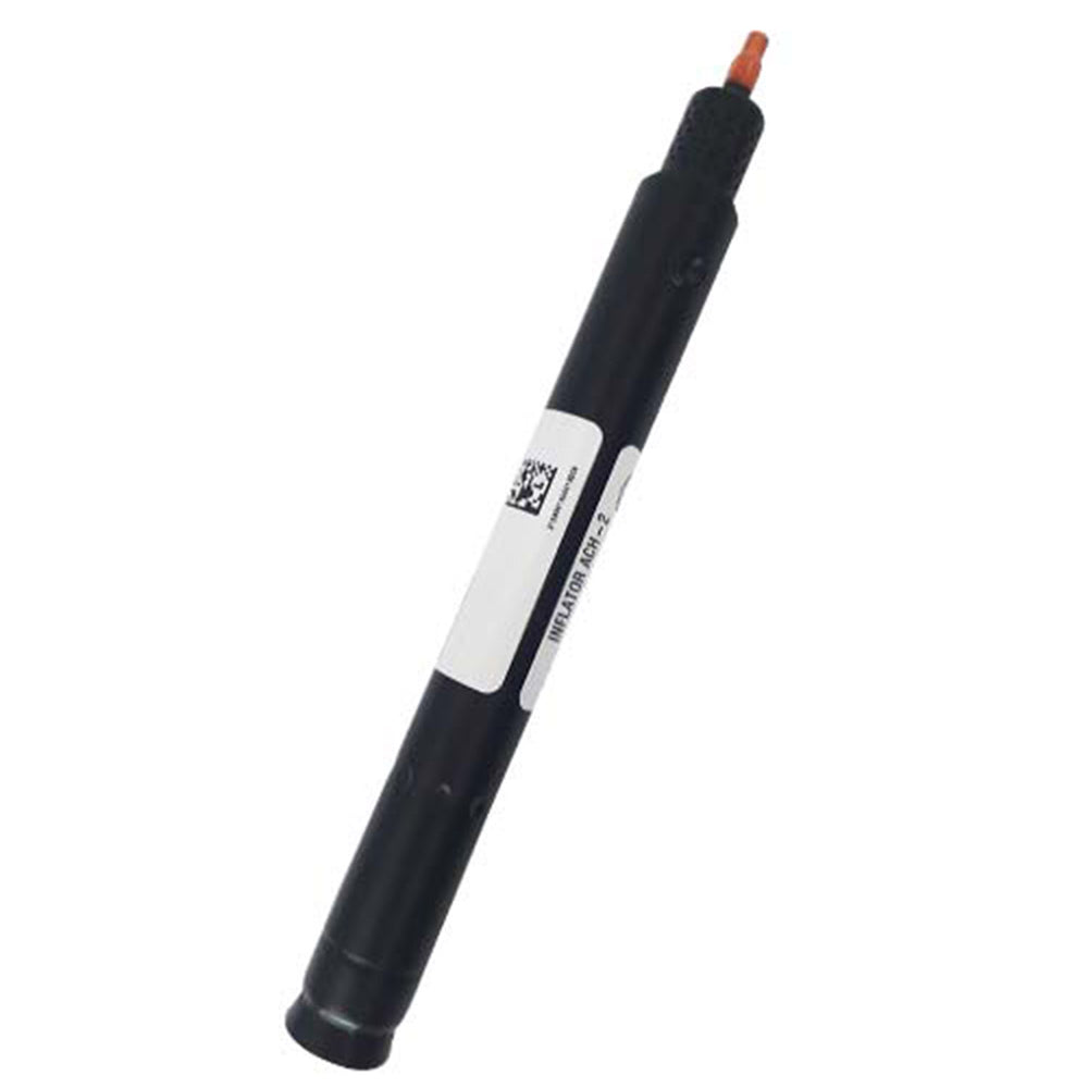 348922