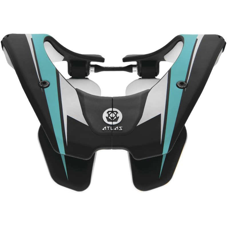 Air Braces
