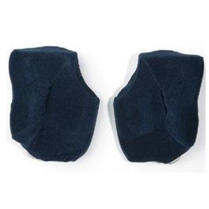 Cheek Pad Set for XD3 Helmet